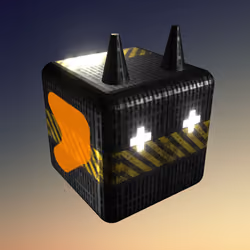 Hexadroid #7426