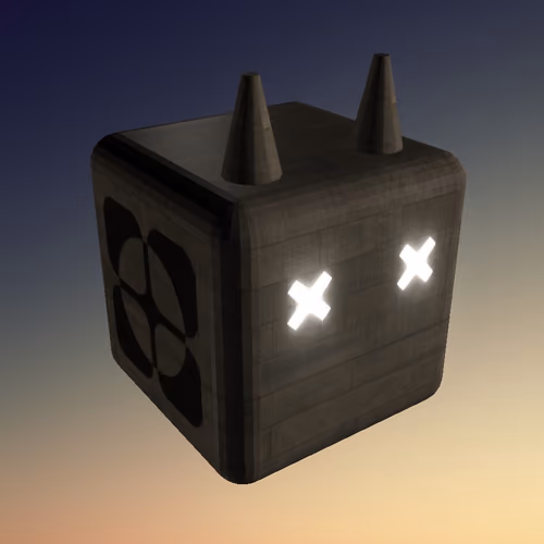 Hexadroid #8567