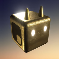 Hexadroid #7487