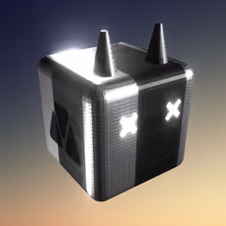 Hexadroid #7743