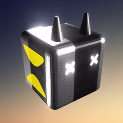 Hexadroid #5899
