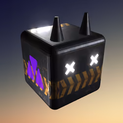 Hexadroid #2206