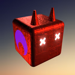 Hexadroid #9390