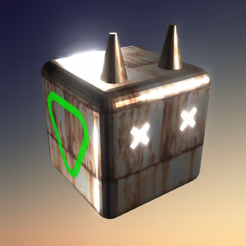Hexadroid #9972