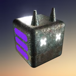 Hexadroid #9782