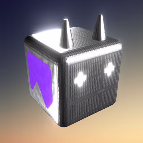 Hexadroid #4262