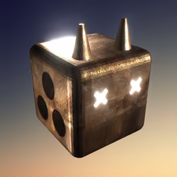Hexadroid #2983