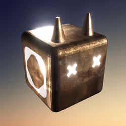 Hexadroid #6264