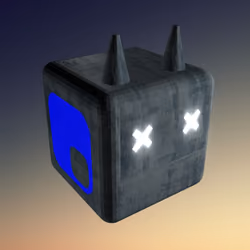 Hexadroid #2397