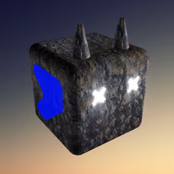 Hexadroid #3197