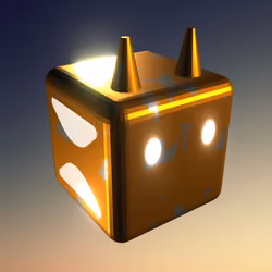 Hexadroid #9856