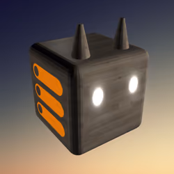 Hexadroid #0906