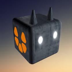 Hexadroid #3394