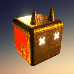 Hexadroid #3393
