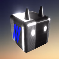 Hexadroid #8853