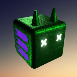 Hexadroid #6222