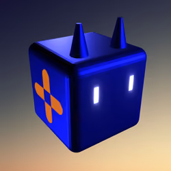 Hexadroid #2970