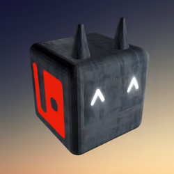 Hexadroid #4281
