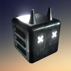 Hexadroid #8463