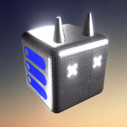 Hexadroid #1293