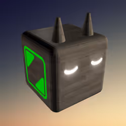 Hexadroid #9604