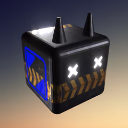Hexadroid #3981