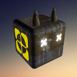 Hexadroid #5907