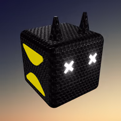 Hexadroid #6099