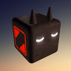 Hexadroid #5577