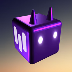 Hexadroid #8032