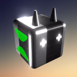 Hexadroid #1076