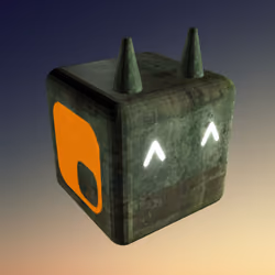 Hexadroid #3066