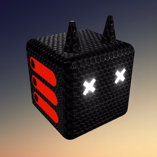 Hexadroid #4889