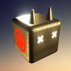 Hexadroid #5481