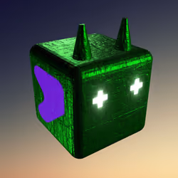 Hexadroid #5454