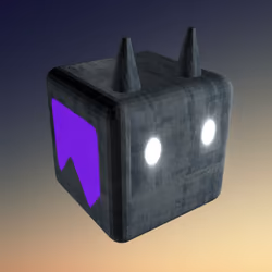 Hexadroid #8638
