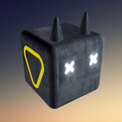 Hexadroid #1251