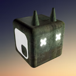 Hexadroid #4768