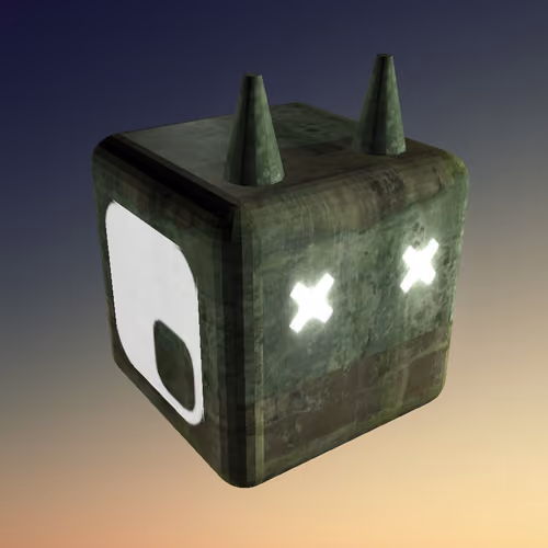 Hexadroid #1744