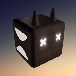 Hexadroid #4704