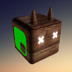 Hexadroid #6596