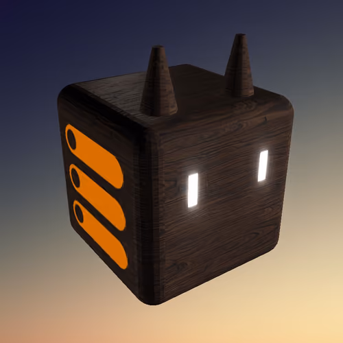 Hexadroid #4746