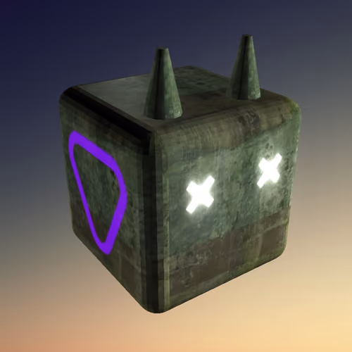 Hexadroid #9686