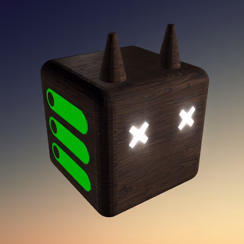 Hexadroid #9988