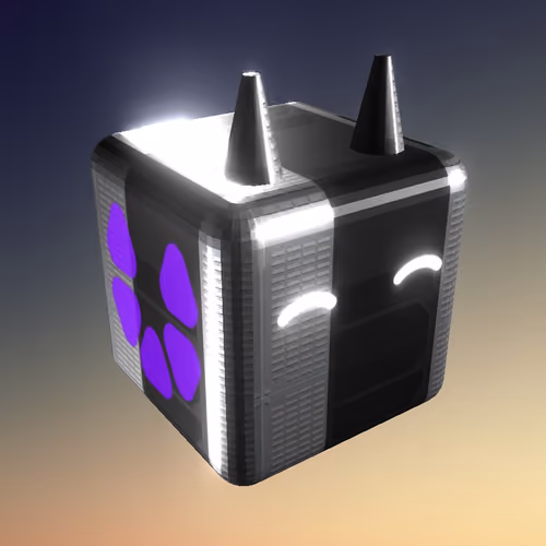Hexadroid #5062