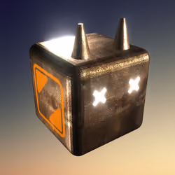 Hexadroid #6226