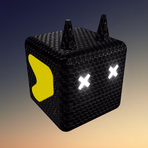 Hexadroid #9155