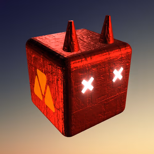 Hexadroid #1450