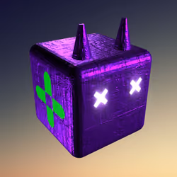 Hexadroid #0780