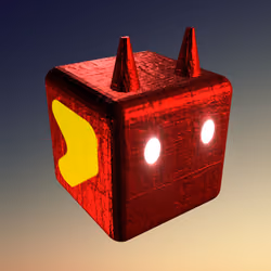 Hexadroid #8435